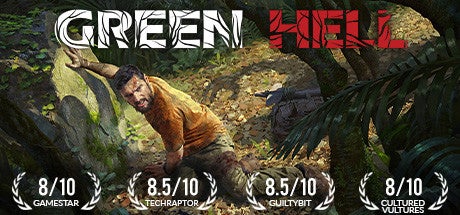 https://cdn.mapgenie.io/images/games/green-hell/gamecard.jpg